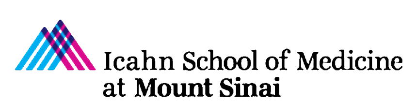 Icahn School of Medicine at Mt. Sinai